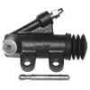 Cylindre récepteur, embrayage 71516 ABS 71516