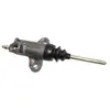 Cylindre récepteur, embrayage 71898 ABS 71898