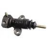 A.B.S. ALL BRAKE SYSTEMS BV. Récepteur d'embrayage pour NISSAN: Patrol (Ref: 71900)