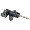 ABS All Brake Systems 71896 Cylindre récepteur, embrayage