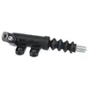 Cylindre récepteur, embrayage 71866 ABS 71866