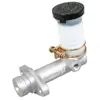 A.B.S. ALL BRAKE SYSTEMS BV. Emetteur d'embrayage pour NISSAN: Patrol (Ref: 71876)