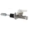 ABS All Brake Systems 71880 Cylindre émetteur, embrayage