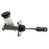 Cylindre émetteur, embrayage, 15,9 mm A.B.S., par ex. pour Nissan