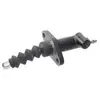 Cylindre récepteur, embrayage, 19 mm A.B.S., par ex. pour Mazda