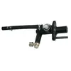 A.B.S. ALL BRAKE SYSTEMS BV. Emetteur d'embrayage pour MAZDA: Xedos (Ref: 71861)