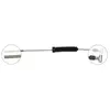 Nipparts Tirette à câble, frein de stationnement K11561 ABS K11561
