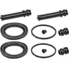Kit de réparation, étrier de frein 73122 ABS 73122