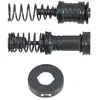 ABS Kit de réparation, maître-cylindre de frein 73113