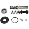 ABS Kit de réparation, maître-cylindre de frein 73117