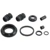 Kit de réparation, étrier de frein 73091 ABS 73091
