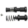 ABS Kit de réparation, maître-cylindre de frein 73051
