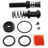 ABS Kit de réparation, maître-cylindre de frein 73038