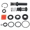ABS Kit de réparation, maître-cylindre de frein 73040