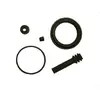 Kit de réparation, étrier de frein 73082 ABS 73082