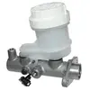A.B.S. ALL BRAKE SYSTEMS BV. Maître-cylindre de frein pour MITSUBISHI: 3000 GT (Ref: 81027)