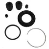 Kit de réparation, étrier de frein 73447 ABS 73447