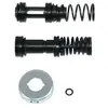 ABS Kit de réparation, maître-cylindre de frein 73420
