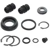 Kit de réparation, étrier de frein 73412 ABS 73412