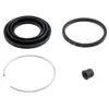 Kit de réparation, étrier de frein 73341 ABS 73341