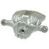 Étrier de frein 729542 ABS 729542