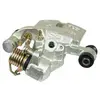 Étrier de frein 729522 ABS 729522