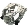 Étrier de frein 729462 ABS 729462