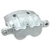Étrier de frein 729452 ABS 729452