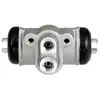 A.B.S. ALL BRAKE SYSTEMS BV. Cylindre de roue pour SUZUKI: Grand Vitara, Vitara (Ref: 72933)