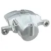 Étrier de frein 729492 ABS 729492