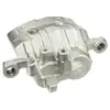Étrier de frein 729512 ABS 729512