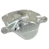 Étrier de frein 729292 ABS 729292
