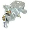 ABS All Brake Systems 729312 Étrier de frein