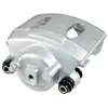 Étrier de frein 729441 ABS 729441