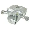 Étrier de frein 729262 ABS 729262