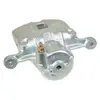 Étrier de frein 729271 ABS 729271