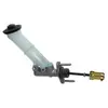 A.B.S. ALL BRAKE SYSTEMS BV. Emetteur d'embrayage pour TOYOTA: Avensis, Carina (Ref: 75048)