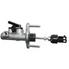ABS All Brake Systems 75054 Cylindre émetteur, embrayage