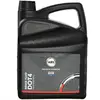 A.B.S. ALL BRAKE SYSTEMS BV. Liquide de frein (Ref: 7502)