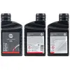 Liquide de frein A.B.S. 7500