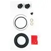 Kit de réparation, étrier de frein 73480 ABS 73480