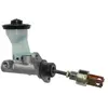 A.B.S. ALL BRAKE SYSTEMS BV. Emetteur d'embrayage pour TOYOTA: 4-Runner (Ref: 75027)