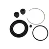 Kit de réparation, étrier de frein 73472 ABS 73472