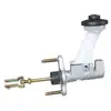 A.B.S. ALL BRAKE SYSTEMS BV. Emetteur d'embrayage pour TOYOTA: Paseo, Starlet (Ref: 75015)