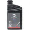 A.B.S. ALL BRAKE SYSTEMS BV. Liquide de frein (Ref: 7501)