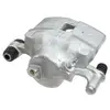 Étrier de frein 729971 ABS 729971