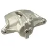 Étrier de frein 729722 ABS 729722