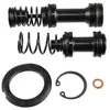 ABS Kit de réparation, maître-cylindre de frein 73000
