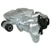 ABS All Brake Systems 729832 Étrier de frein