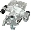 Étrier de frein 729822 ABS 729822